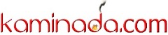 kaminada.com